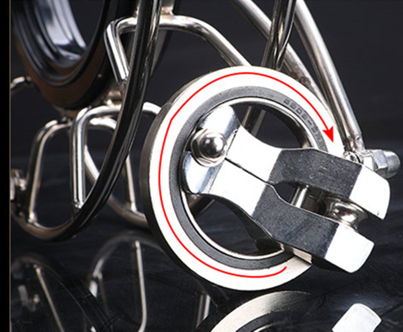 free shipping large kite wheel stainless steel reel flying octopus kites professional kite factory giant kites accessories koi