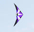 Free Shipping dual line stunt kites flying power kites factory beach kites for adults kites winds professional kite storm kite