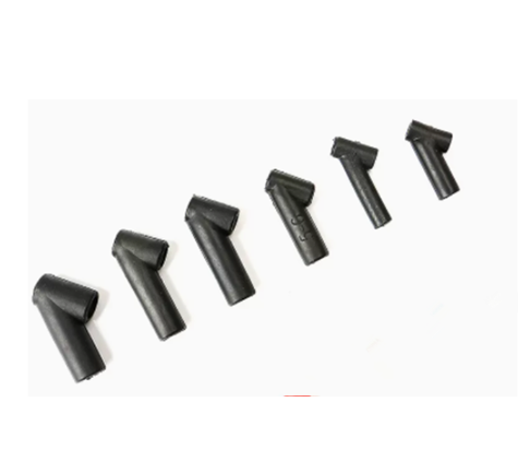 free shipping 20pcs/lot kite accessories diy kites Tee connecting pipe weifang kites factory wholesale kites ikite store Winder