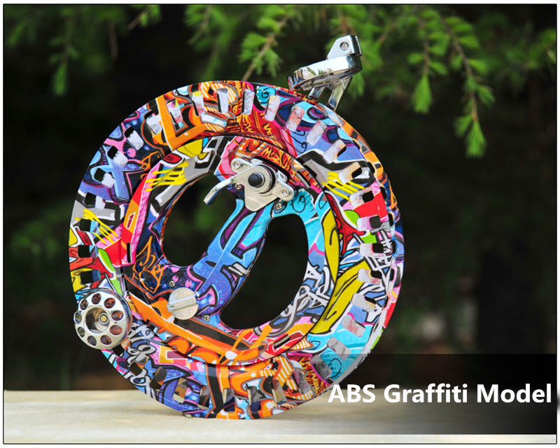 free shipping 27cm ABS adults kite reel professional kite wheel outdoor game new huge kite string line parafoil paraglider rope