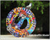 free shipping 27cm ABS adults kite reel professional kite wheel outdoor game new huge kite string line parafoil paraglider rope
