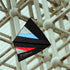 free shipping Freilein Kite single line kites for adults kites flying indoor kites hovering eagle kite ripstop nylon fabric koi