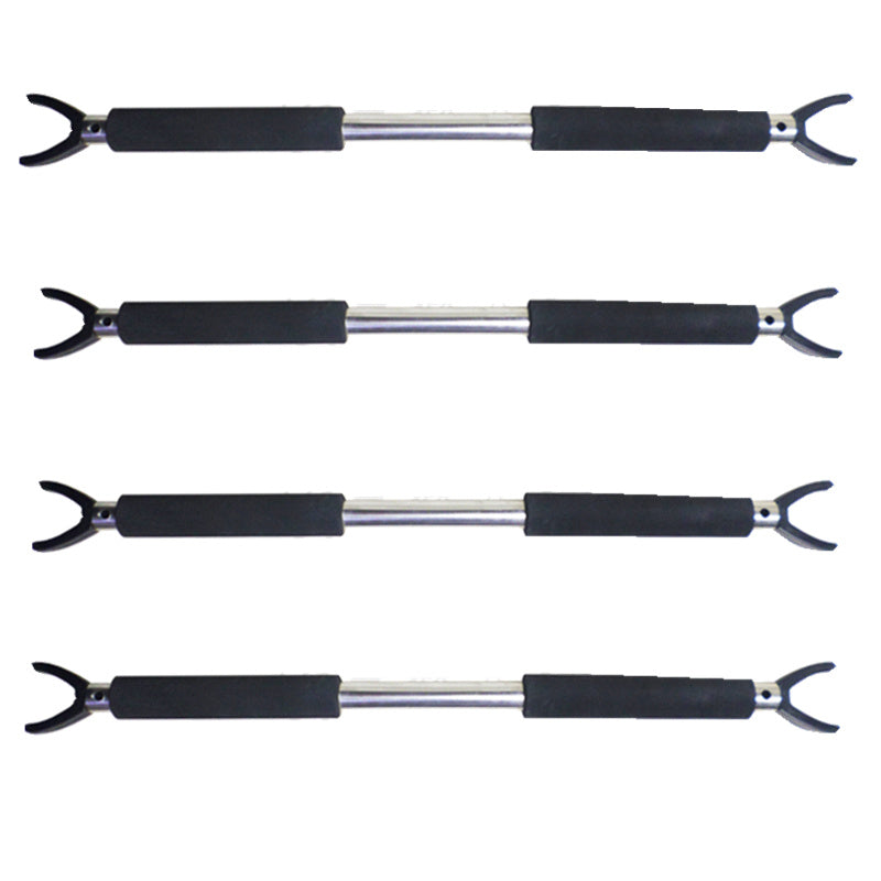 free shipping power kite control bar quad line stunt kite accessories kitesurf three line surfing windsurfing professional wind