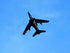 Free Shipping large kites flying plane kites for adults kites string line snake coil ripstop rainbow high wind pointer Kevlar