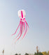 free shipping octopus kite inflatable kite flying nylon soft kites for adults professional kites factory equipment giant kites