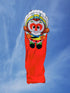free shipping soft kite for adults kites line traditional kite professional kite flying outdoor toys kite ripstop nylon fabric