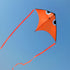 free shipping city elf kite for adults kites flying cometas infantiles kite cometa large eagle kite ripstop nylon fabric kite