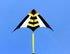 free shipping large delta kite flying nylon kite reel parachute cerf volant kevlar line eagle kiteboard kites for adults kites