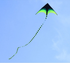 free shipping giant prairie kites light breezes fly Weifang's new adult outdoor toy flying