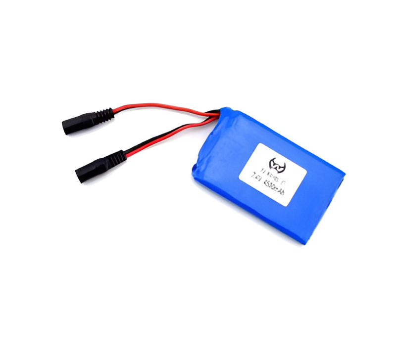 free shipping led kite accessories lithium battery charger 3.6V-7.4V durable outdoor fun sports toys hobbies professional kites