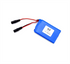 free shipping led kite accessories lithium battery charger 3.6V-7.4V durable outdoor fun sports toys hobbies professional kites