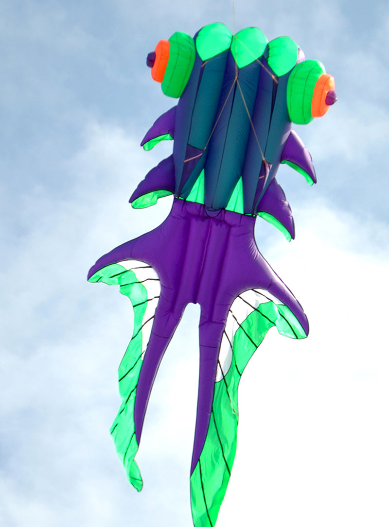 free shipping large soft kites flying fish kite factory professional kites for adults kites reel inflatable kites nylon fabric