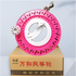 free shipping large kite reel for children kite wheel outdoor fun toys beach kite string line abs kite kevlar professional kites