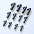 free shipping 30pcs/lot diy kite accessories children kite factory kite string line winder wholesale professional kite ikite