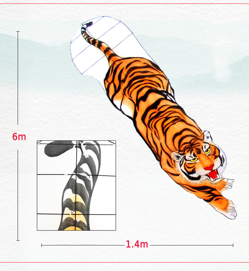 free shipping large traditional hand drawn kite fly wheel eagle for adults decorative kids kite reel weifang kite factory kites
