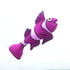 free shipping led fish kite for adults kite flying toys professional kites nylon fabric lifter kite snake kite big acquilone