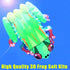 free shipping frog kite flying soft kite for adults kite line windsurf outdoor toys inflatable kite professional kite reel koi