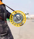 Free Shipping adults kites reel flying giant kites wheel professional wind kites handle kite control bar kite string kevlar line
