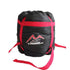 Free Shipping inflatable kite bag professional wind kites package kite accessories Kite surfing Weifang kite ripstop toy sports