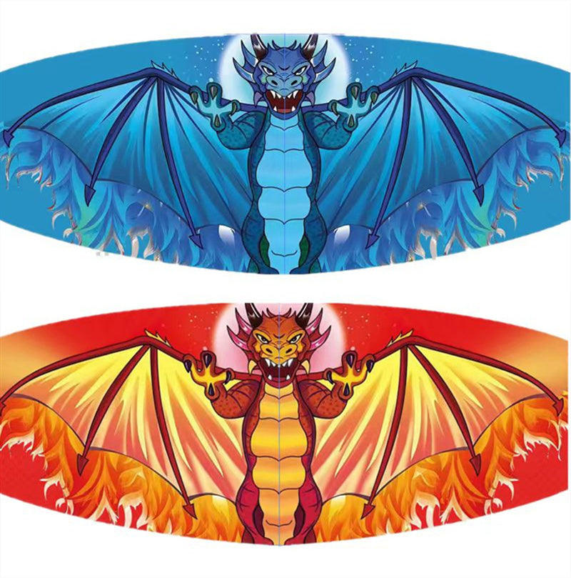 Free Shipping dual line stunt kites power kites flying for new beginner kite surf beach kites factory paragliding flying wing