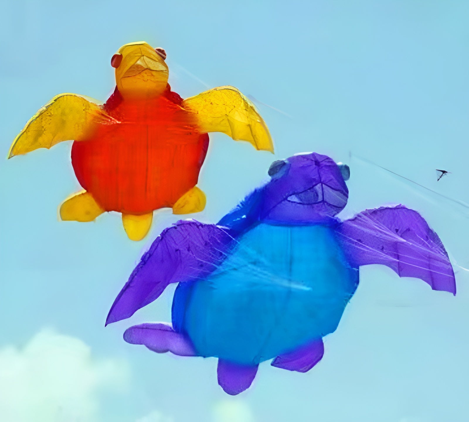 Free Shipping soft kites pendant kites shows inflatable kites factory kites for kids cometas cerf volant avion windrad