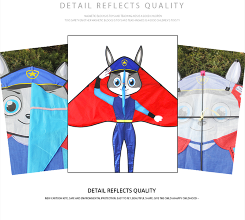 free shipping new kites flying for kids kites toys factory thread for wind kites drumsticks for the wind kites small kites ikite