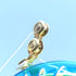 free shipping 10pcs kite reel accessories wire crosser flying giant kites wheel for adults kites factory professiona winds kites