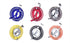 free shipping large kite reel for adults professional kite wheel for big kite inflatable kite flying outdoor sports parachute