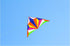 free shipping delta kites flying toys for kids kites line diamond kite reel giant kites for adults kites factory flight kite koi