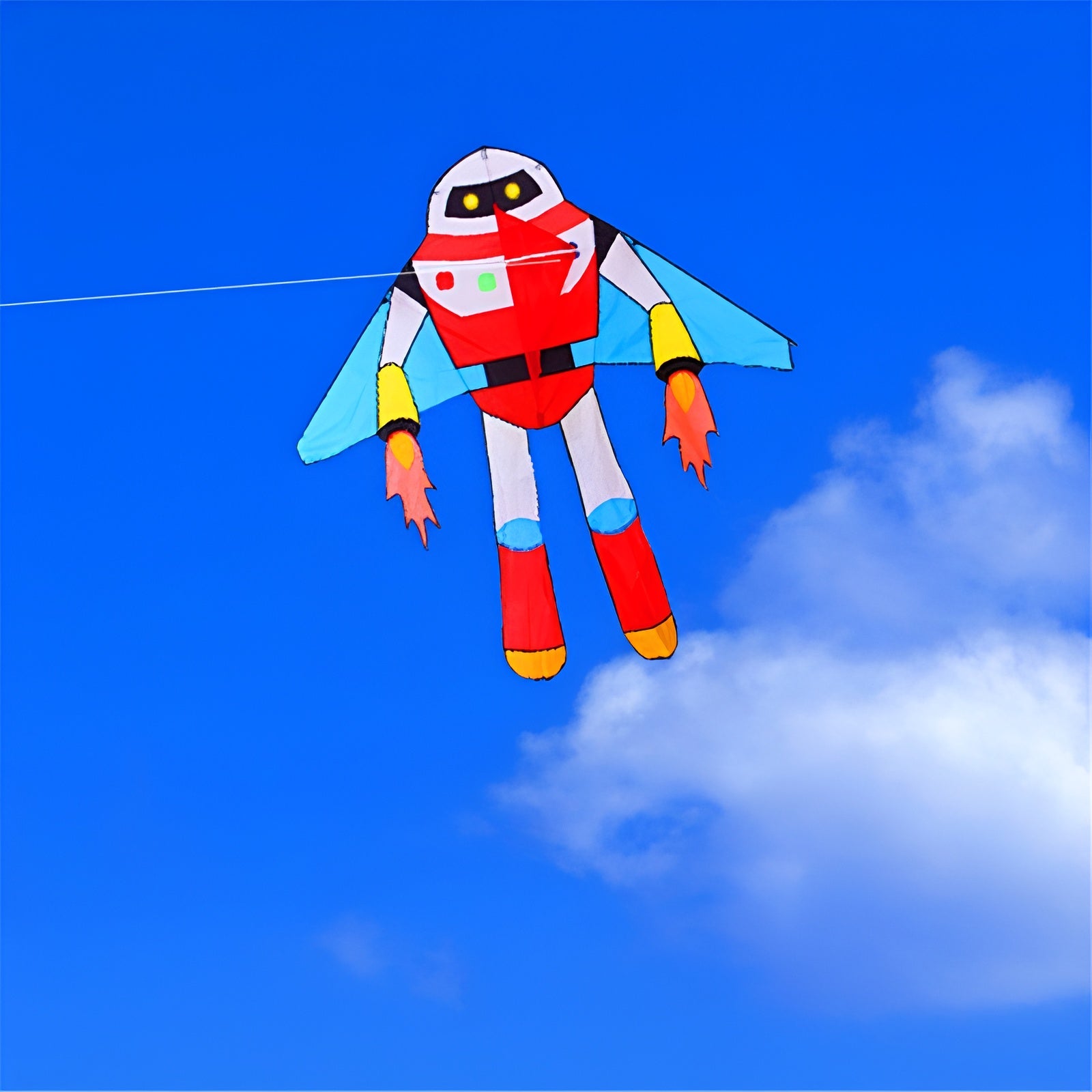 free shipping adults kites flying toys for children kites reel parachute wind kites string voar pipe paragliding windsurf Tarp