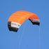 Free Shipping quad line power kites for adults kites inflatable show kites colorful flying kites windsurf power kite cerf