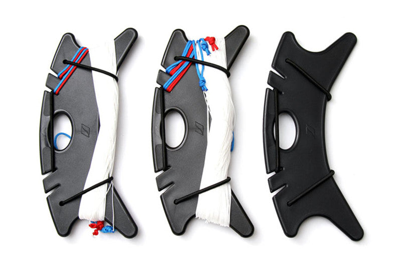 free shipping Freilein kites factory stunt kite accessories winding board kite control bar kite handle Thread winding tool sport