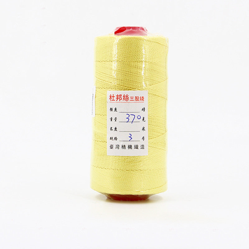 free shipping plying kevlar line for adults kites string twine line flying children kites windsocks parafoil kites factory ikite