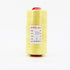 free shipping plying kevlar line for adults kites string twine line flying children kites windsocks parafoil kites factory ikite