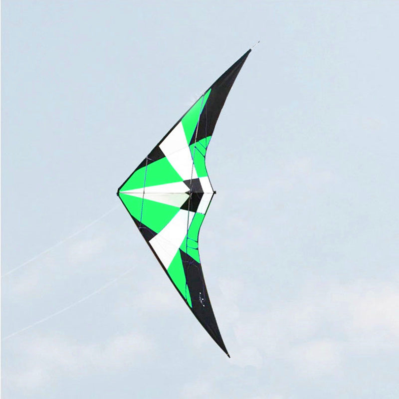 Free Shipping dual line stunt kites flying power kites factory beach kites for adults kites winds professional kite storm kite