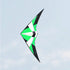 Free Shipping dual line stunt kites flying power kites factory beach kites for adults kites winds professional kite storm kite