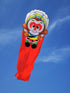 free shipping soft kite for adults kites line traditional kite professional kite flying outdoor toys kite ripstop nylon fabric