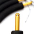 free shipping quad stunt power kite control bar surfing equipment parachute trainer kite beach sport traction kite accessories