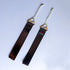 free shipping albatross kite wristband kite accessories stunt kite wrist strap wanhe kite factory beach kites for adults surfing