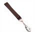 Free shipping Large kite puller jumbo soft body pilot booster pressure line take-up line stainless steel material strengthened casting parts