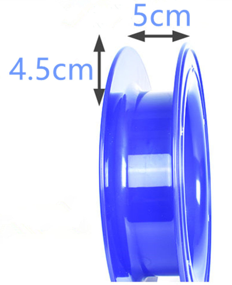 free shipping flying giant kites wheel professional kites reel for adults kites factory kitesurf outdoor sports kites accessory