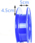 free shipping flying giant kites wheel professional kites reel for adults kites factory kitesurf outdoor sports kites accessory
