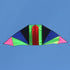 free shipping 3m glider kites for adults kites professional wind kites factory ripstop nylon kites factory paraglide windsurfing