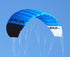 Free shipping parachute giant kites quad line power kites wasp kites paraglider kiteboard kitesurfing equipment for adults kites
