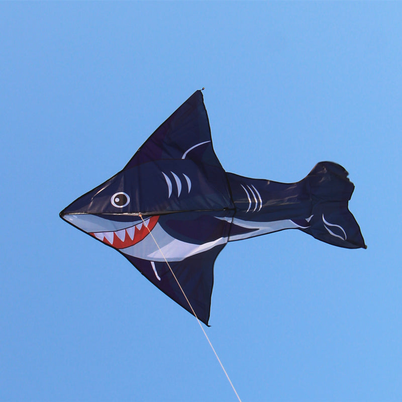 free shipping 10pcs shark kites wholesale factory weifang kites for adults kites professional rainbow high cometas de viento koi