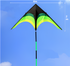 free shipping giant prairie kites light breezes fly Weifang's new adult outdoor toy flying