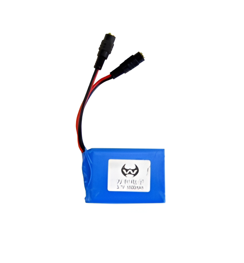 free shipping led kite accessories lithium battery charger 3.6V-7.4V durable outdoor fun sports toys hobbies professional kites