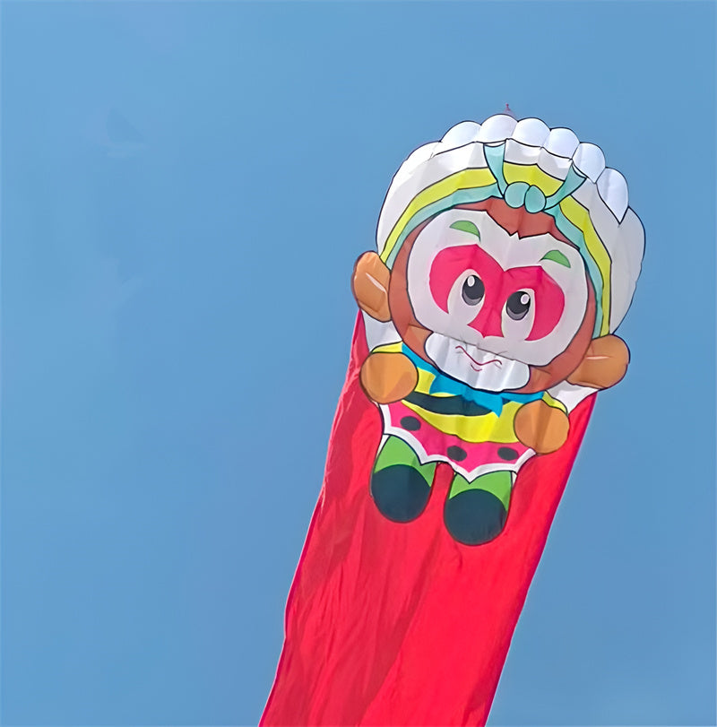 free shipping soft kite for adults kites line traditional kite professional kite flying outdoor toys kite ripstop nylon fabric