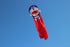 free shipping 12m large soft kite flying alien inflatable kites for adults professional outdoor fun toys parachute kite weifang