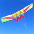 free shipping adults kites radar kite flying toys outdoor toys professional kites factory parachute kites reel jouer tarp cerf